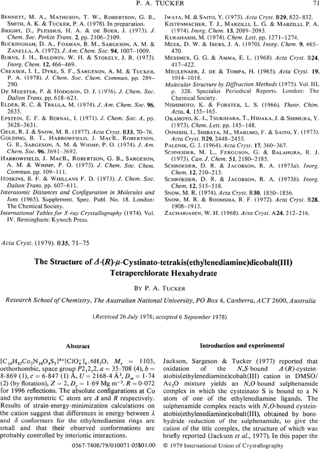 First page image