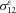 urn:x-wiley:07410395:media:gepi21837:gepi21837-math-0006