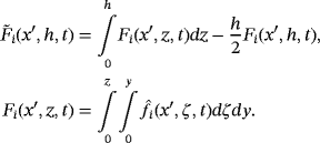 urn:x-wiley:cmm4:media:cmm41028:cmm41028-math-0138 urn:x-wiley:cmm4:media:cmm41028:cmm41028-math-0138