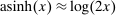urn:x-wiley:00129682:media:ecta200462:ecta200462-math-0009