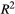 urn:x-wiley:07403194:media:mrm28577:mrm28577-math-0039