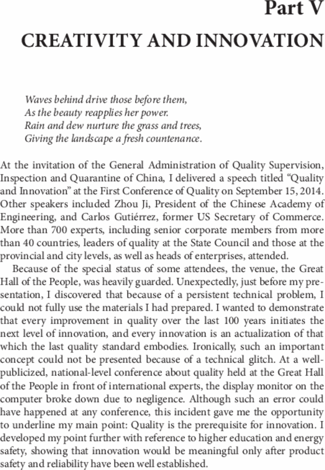 First page image
