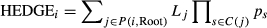 urn:x-wiley:20457758:media:ece32390:ece32390-math-0004