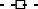 inline image