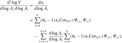 urn:x-wiley:00129682:media:ecta200043:ecta200043-math-0294