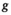 urn:x-wiley:07403194:media:mrm28876:mrm28876-math-0043
