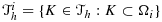 urn:x-wiley:nme:media:nme4823:nme4823-math-0139