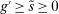 urn:x-wiley:00129682:media:ecta200359:ecta200359-math-0577