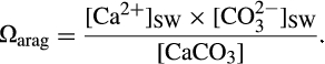 urn:x-wiley:13541013:media:gcb14912:gcb14912-math-0003