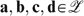 inline image