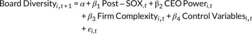 urn:x-wiley:00904848:media:hrm22035:hrm22035-math-0004 urn:x-wiley:00904848:media:hrm22035:hrm22035-math-0004