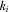 urn:x-wiley:10973923:media:jpet12192:jpet12192-math-0026