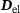 urn:x-wiley:16177061:media:pamm202300274:pamm202300274-math-0007