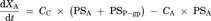 equation image