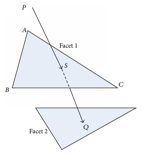 Details are in the caption following the image