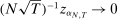urn:x-wiley:00129682:media:ecta200048:ecta200048-math-0425
