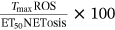urn:x-wiley:20504527:media:iid3472:iid3472-math-0001
