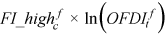 urn:x-wiley:28313224:media:ise328:ise328-math-0058