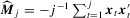 urn:x-wiley:13684221:media:ectj12041:ectj12041-math-0173