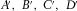 urn:x-wiley:00168025:media:gpr12766:gpr12766-math-0006