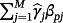 urn:x-wiley:02776715:media:sim7586:sim7586-math-0016