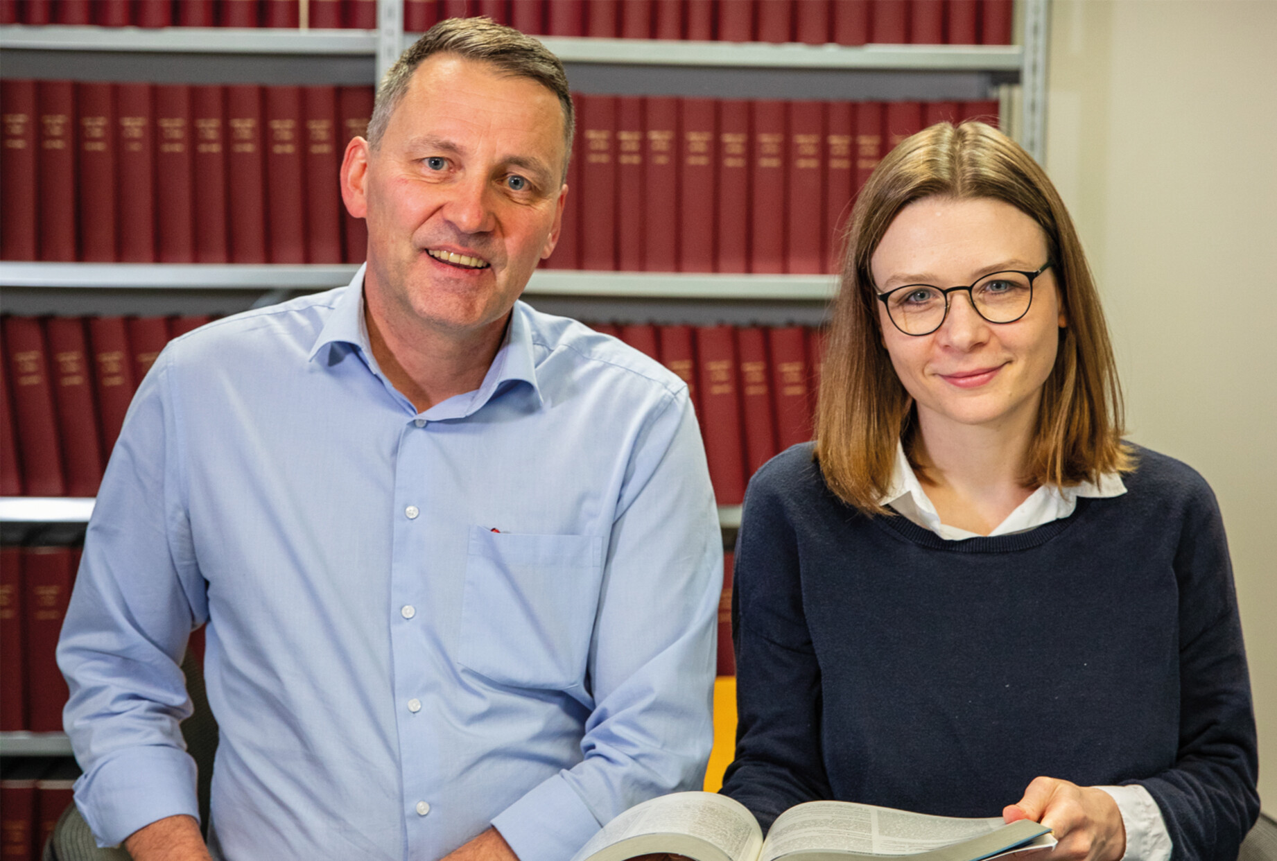 Angewandte Chemie: One Journal, Many Faces