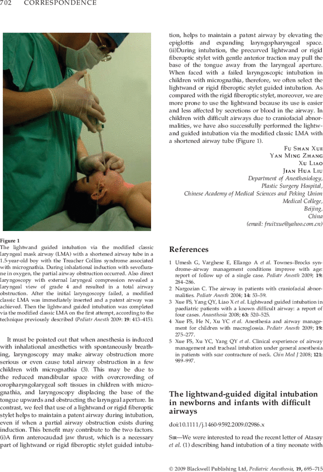 First page image