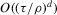 urn:x-wiley:13684221:media:ectj12043:ectj12043-math-0720