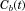 urn:x-wiley:00223549:media:jps24472:jps24472-math-0039