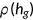 urn:x-wiley:28313224:media:ise365:ise365-math-0003