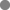 inline image