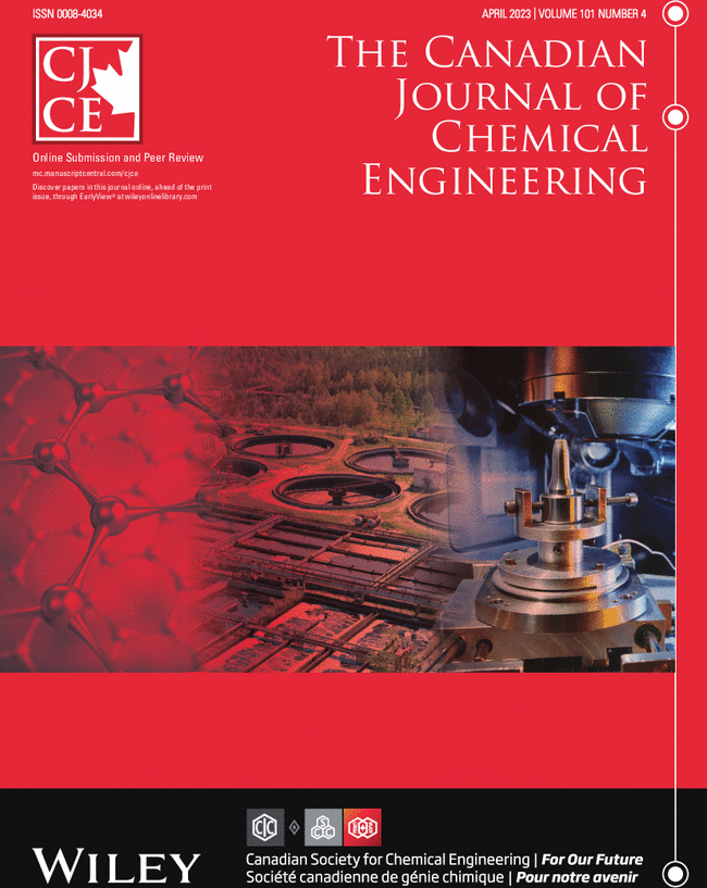 First page image