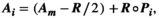 urn:x-wiley:20457758:media:ece37170:ece37170-math-0037 urn:x-wiley:20457758:media:ece37170:ece37170-math-0037