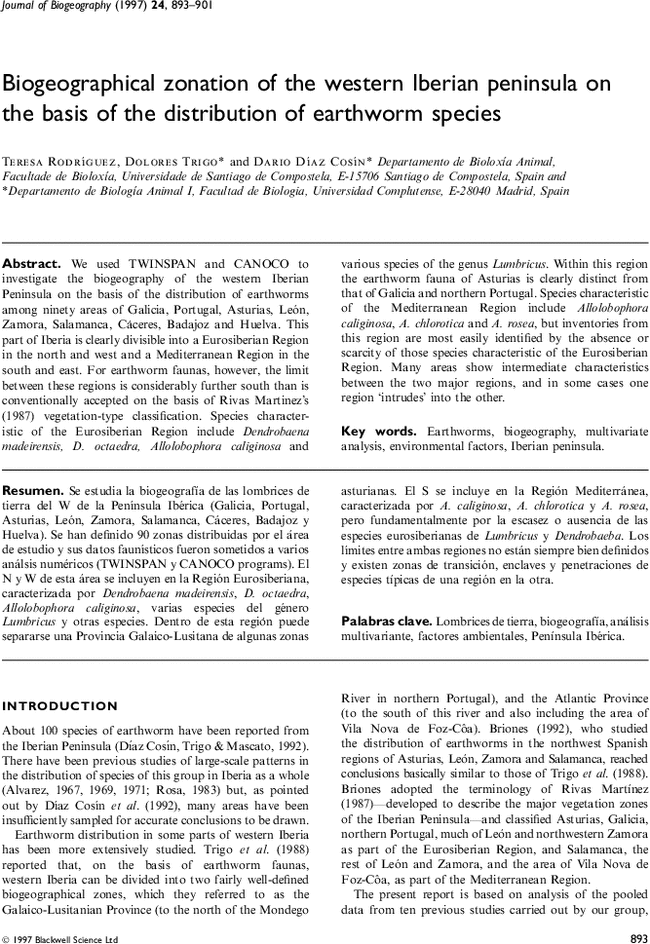 First page image