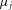urn:x-wiley:07410395:media:gepi21749:gepi21749-math-0058