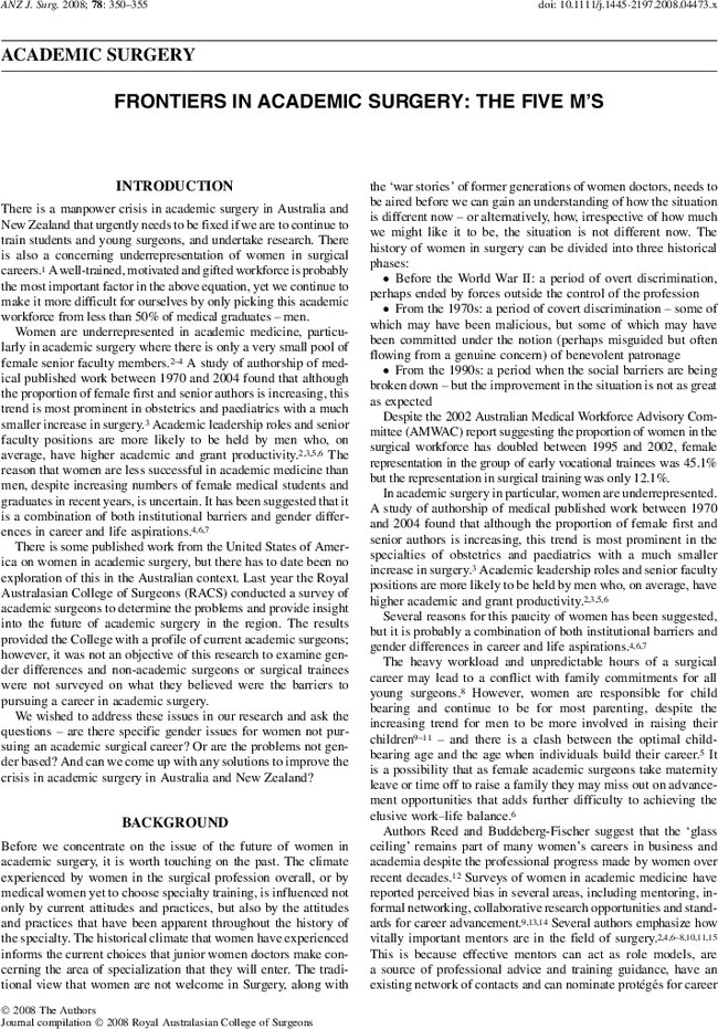 First page image