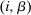 urn:x-wiley:00129682:media:ecta200478:ecta200478-math-0314