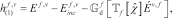 urn:x-wiley:15694445:nsg2010014:equation:nsg2010014-math-0015 urn:x-wiley:15694445:nsg2010014:equation:nsg2010014-math-0015