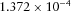 urn:x-wiley:00168025:media:gpr12766:gpr12766-math-0102