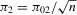 urn:x-wiley:13684221:media:ectj12042:ectj12042-math-0065