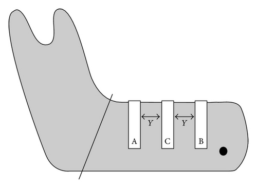 Details are in the caption following the image