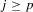 urn:x-wiley:13684221:media:ectj12041:ectj12041-math-0170