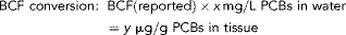 urn:x-wiley:14381656:media:etc4335:etc4335-math-0003 urn:x-wiley:14381656:media:etc4335:etc4335-math-0003