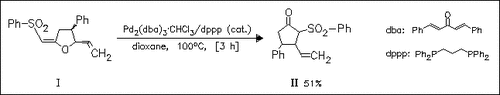 chemical structure image