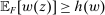 urn:x-wiley:00129682:media:ecta200450:ecta200450-math-0722