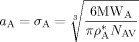 equation image equation image