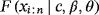 urn:x-wiley:cmm4:media:cmm41053:cmm41053-math-0040