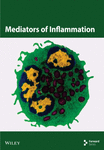 Mediators of Inflammation