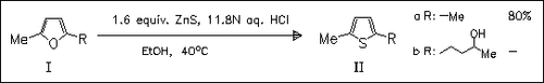 chemical structure image