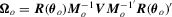 urn:x-wiley:13684221:media:ectj12041:ectj12041-math-0103